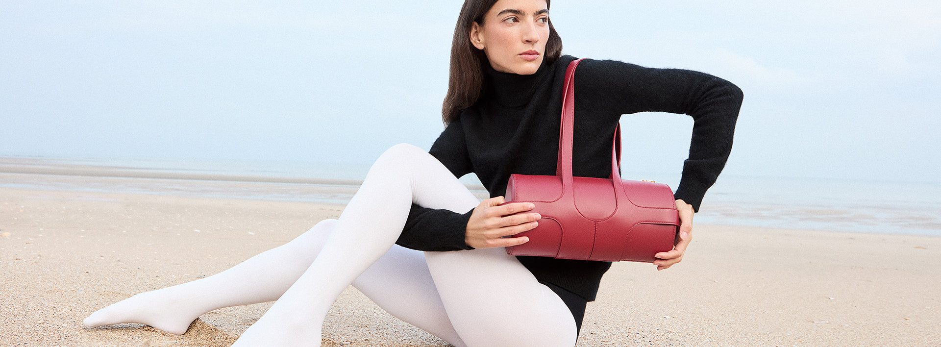 Imagem destaque de produto