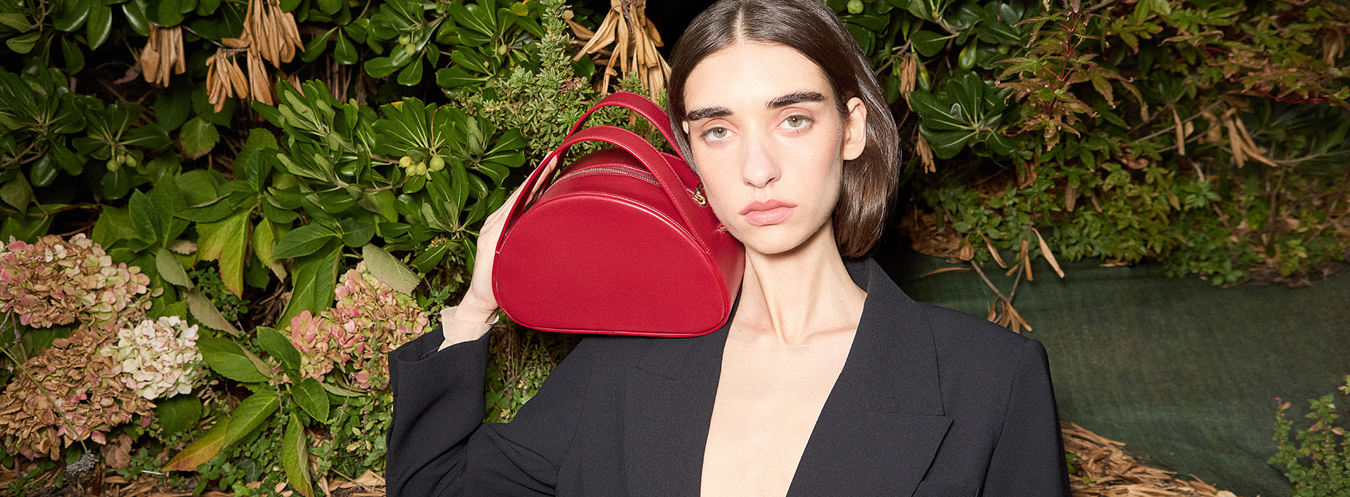 Imagem destaque de produto